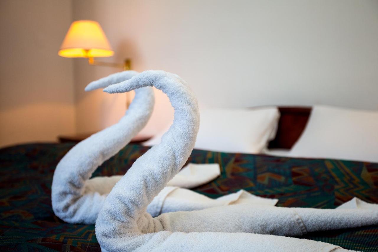 Hotel Fontana Lipno Černá v Pošumaví Zewnętrze zdjęcie
