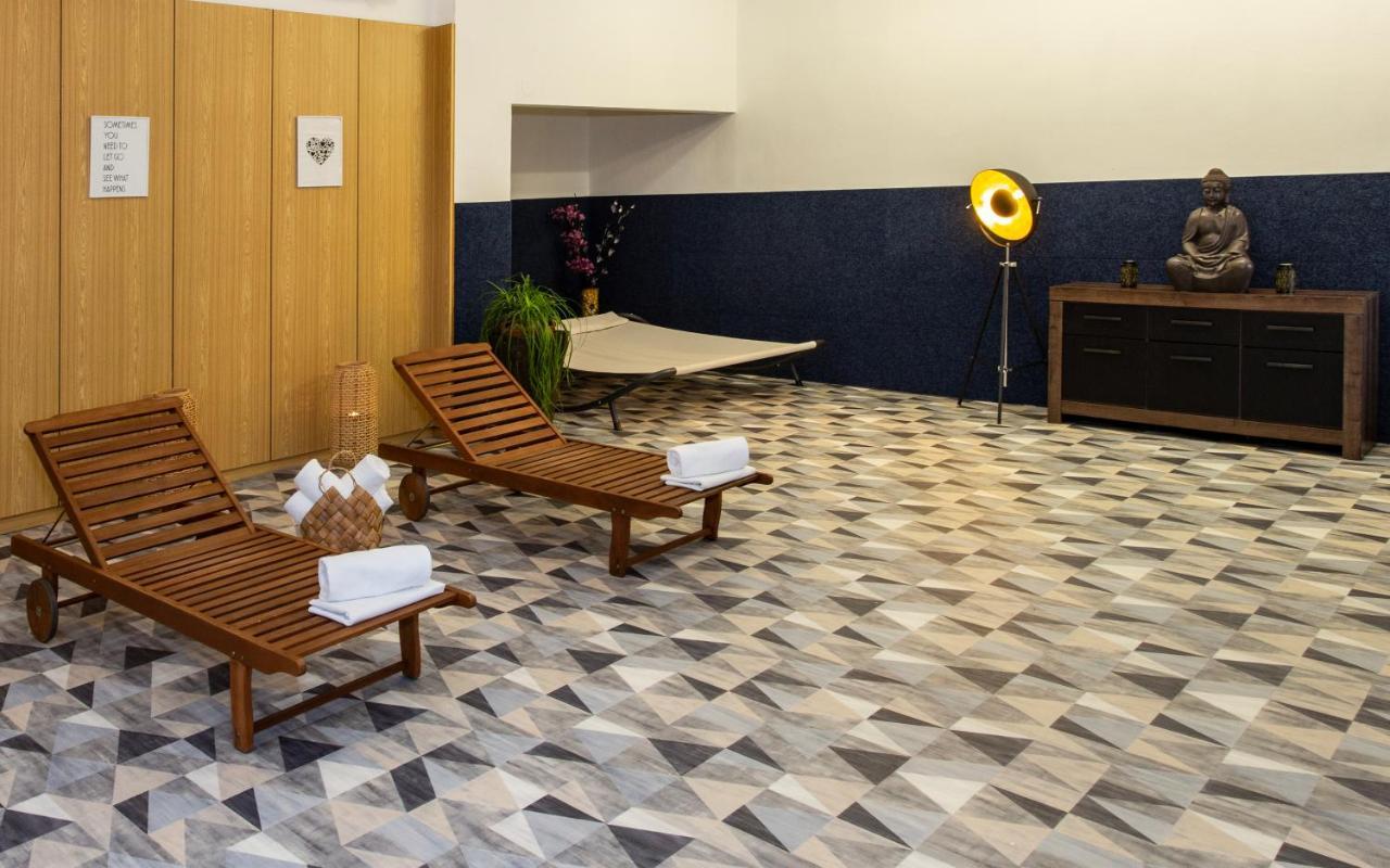 Hotel Fontana Lipno Černá v Pošumaví Zewnętrze zdjęcie