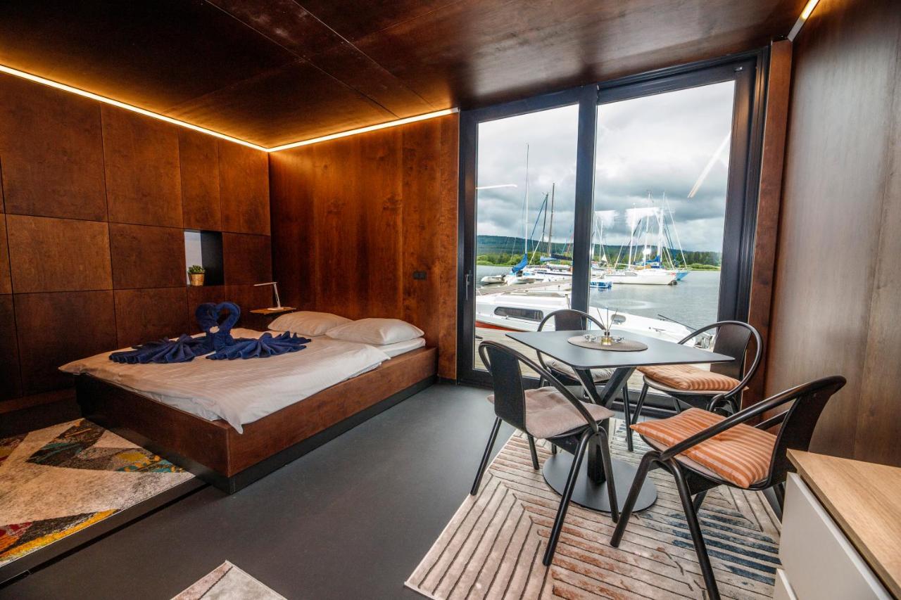 Hotel Fontana Lipno Černá v Pošumaví Zewnętrze zdjęcie